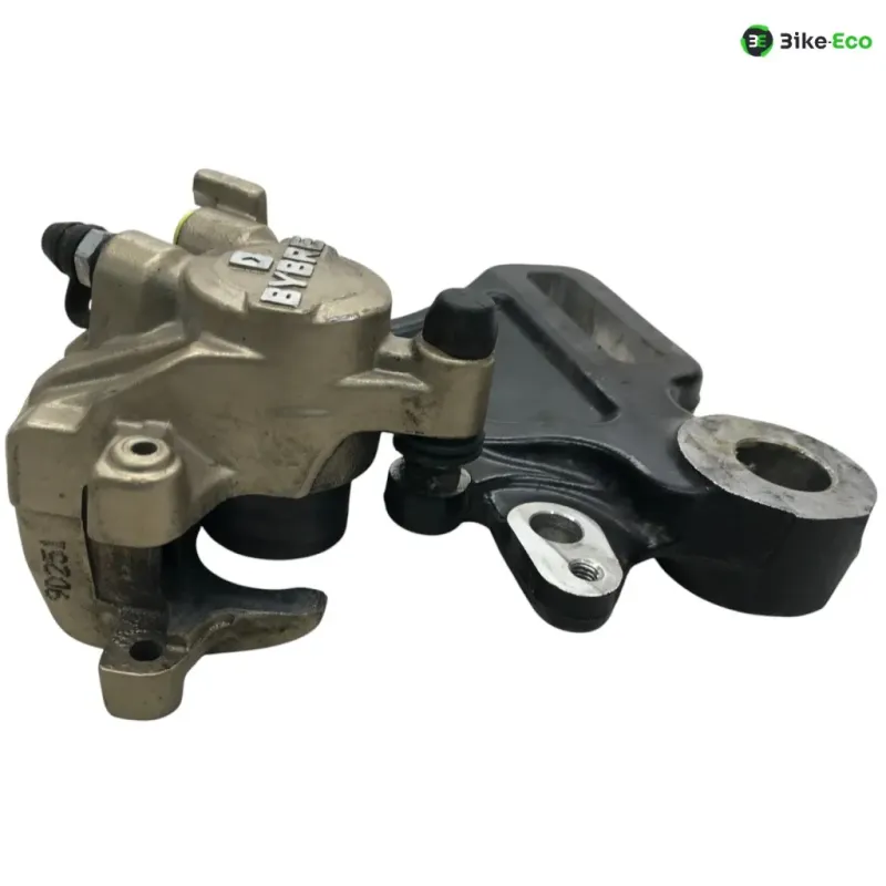 Etrier de frein arriere BMW G 310 R 2016-2020