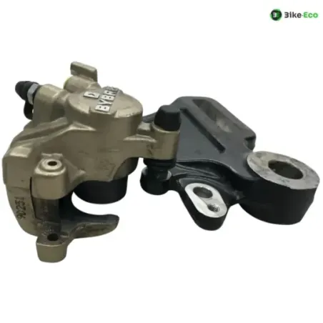 Etrier de frein arriere BMW G 310 R 2016-2020