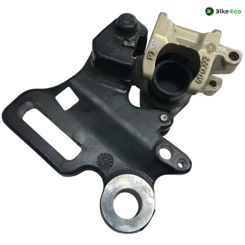 Etrier de frein arriere BMW G 310 R 2016-2020