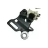 Etrier de frein arriere BMW G 310 R 2016-2020 Etrier de frein arriere BMW G 310 R 2016-2020