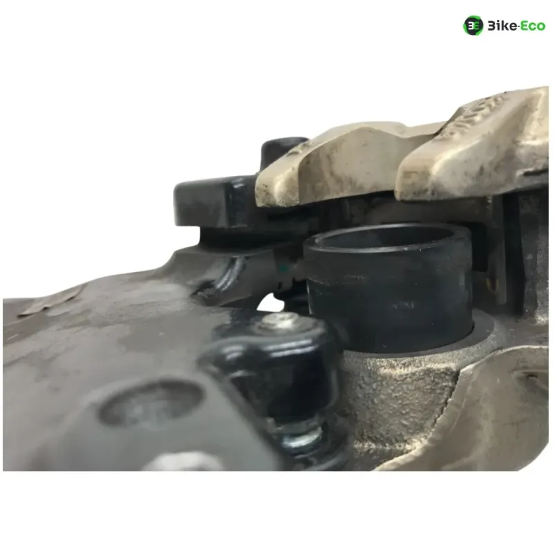 Etrier de frein arriere BMW G 310 R 2016-2020
