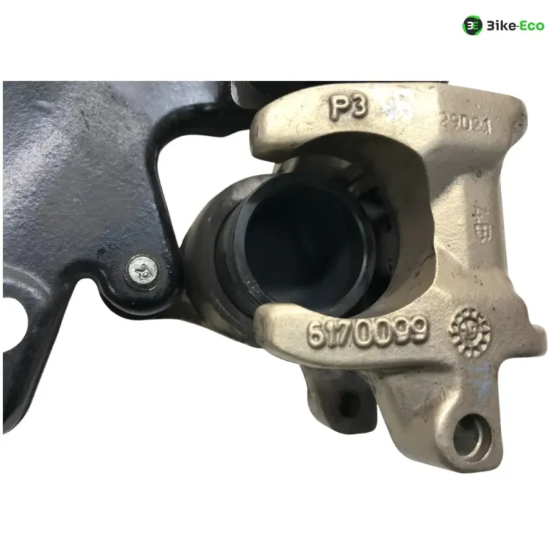 Etrier de frein arriere BMW G 310 R 2016-2020