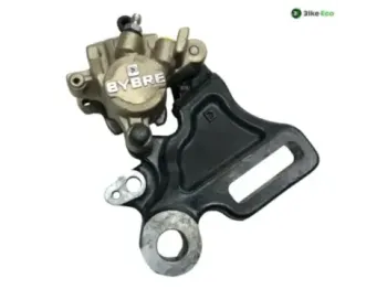 Etrier de frein arriere BMW G 310 R 2016-2020