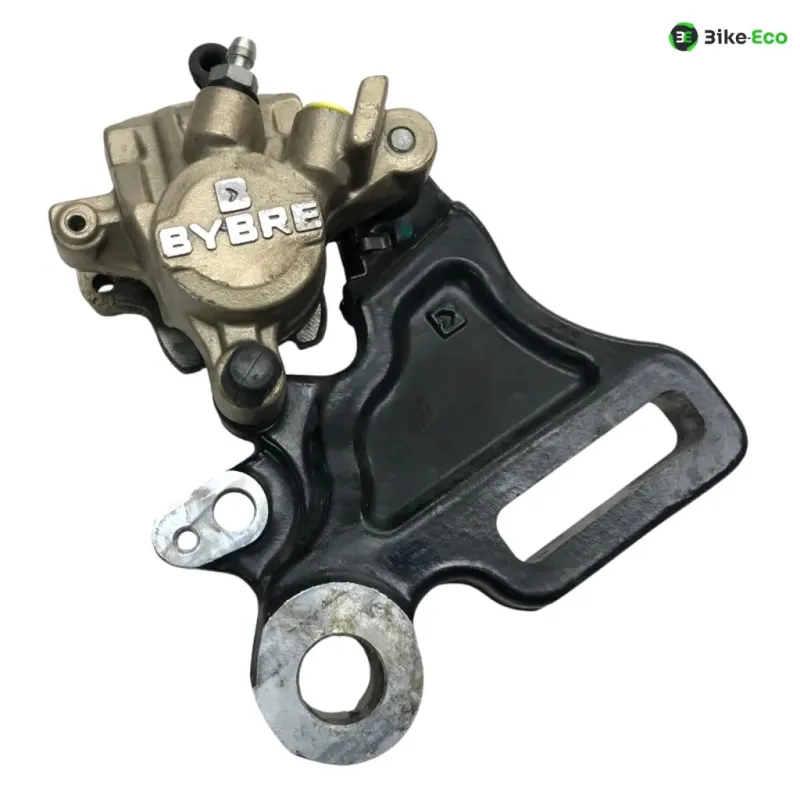 Etrier de frein arriere BMW G 310 R 2016-2020