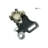 Etrier de frein arriere BMW G 310 R 2016-2020 Etrier de frein arriere BMW G 310 R 2016-2020