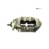 Etrier de frein avant BMW G 310 R 2016-2020 Etrier de frein avant BMW G 310 R 2016-2020
