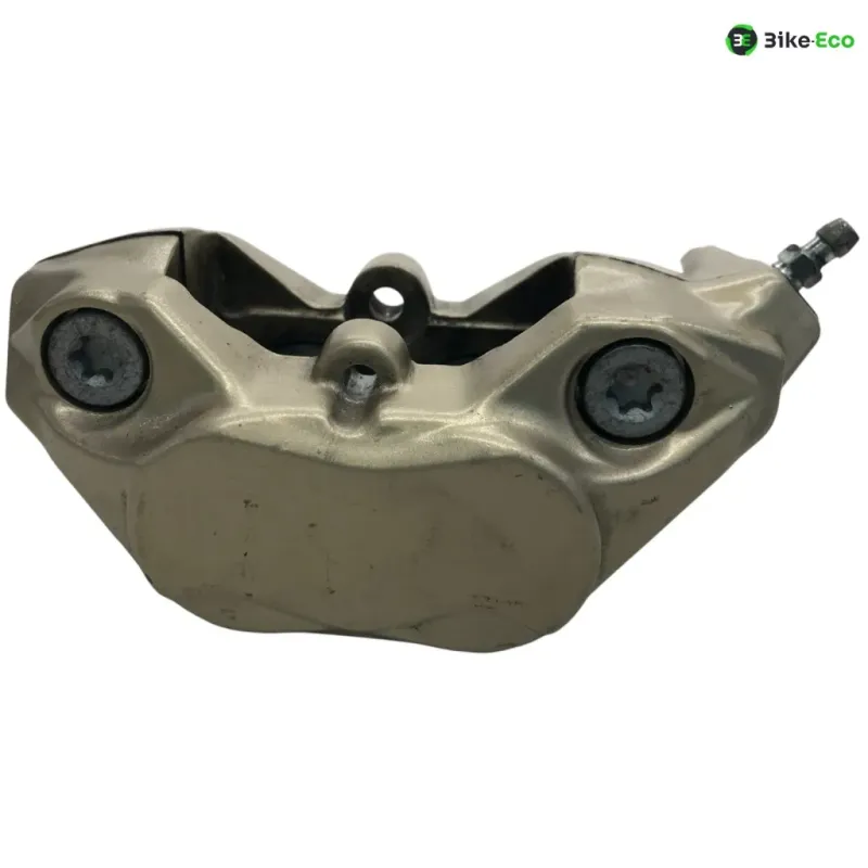 Etrier de frein avant BMW G 310 R 2016-2020