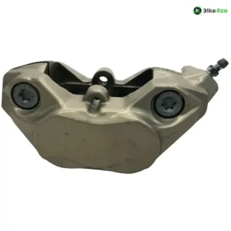 Etrier de frein avant BMW G 310 R 2016-2020