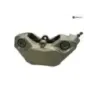 Etrier de frein avant BMW G 310 R 2016-2020 Etrier de frein avant BMW G 310 R 2016-2020