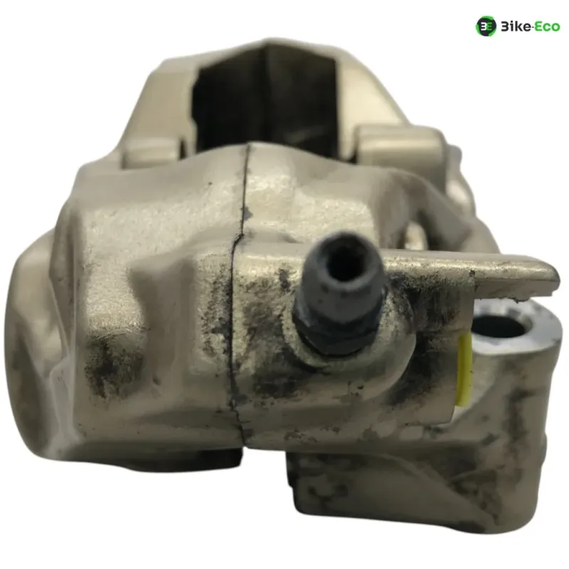 Etrier de frein avant BMW G 310 R 2016-2020