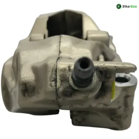 Etrier de frein avant BMW G 310 R 2016-2020
