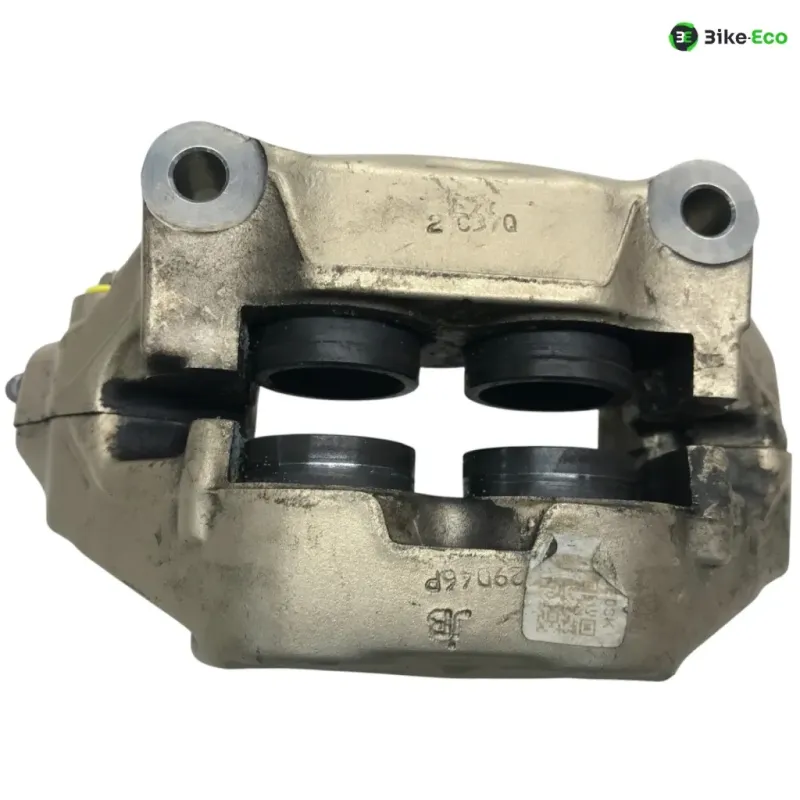 Etrier de frein avant BMW G 310 R 2016-2020