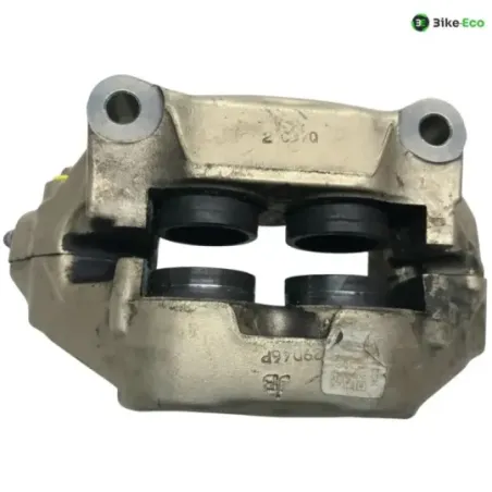 Etrier de frein avant BMW G 310 R 2016-2020