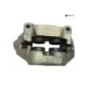 Etrier de frein avant BMW G 310 R 2016-2020 Etrier de frein avant BMW G 310 R 2016-2020
