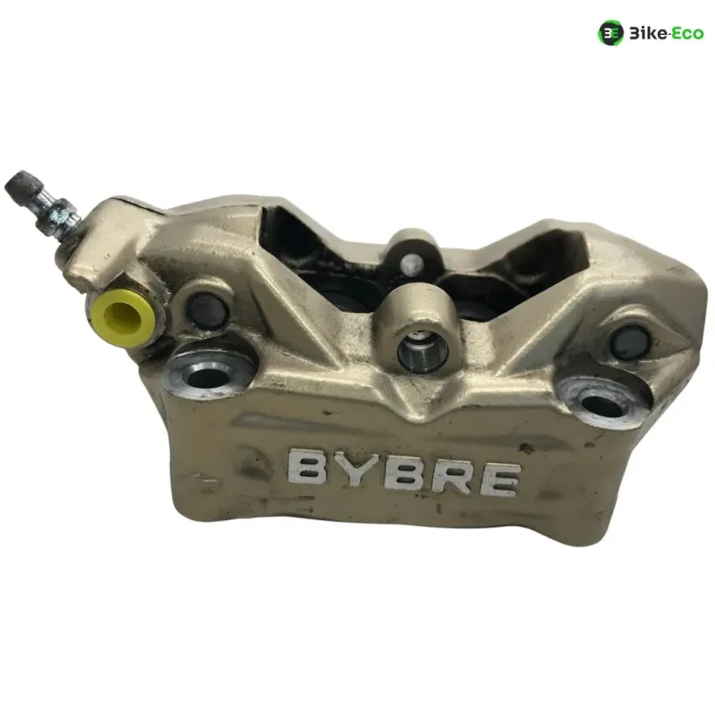 Etrier de frein avant BMW G 310 R 2016-2020