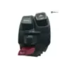 Commodo gauche BMW R 1300 GS 2024-2026