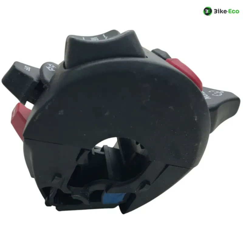 Commodo gauche BMW R 1300 GS 2024-2026
