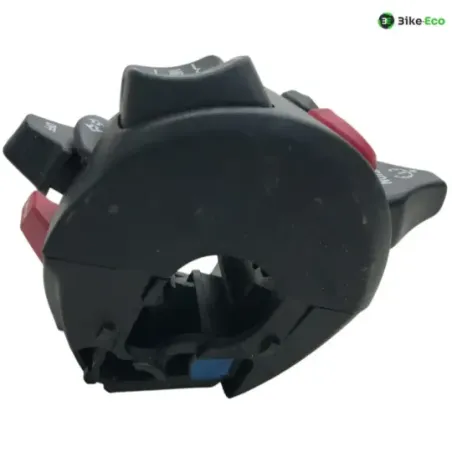 Commodo gauche BMW R 1300 GS 2024-2026