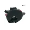 Commodo gauche BMW R 1300 GS 2024-2026