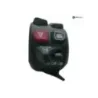 Commodo gauche BMW R 1300 GS 2024-2026