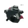 Commodo gauche BMW R 1300 GS 2024-2026