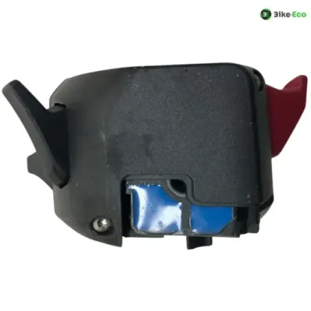Commodo gauche BMW R 1300 GS 2024-2026