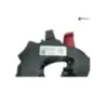 Commodo gauche BMW R 1300 GS 2024-2026