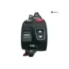 Commodo gauche BMW R 1300 GS 2024-2026
