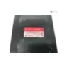 Boitier cdi SUZUKI VX 800 1990-1997