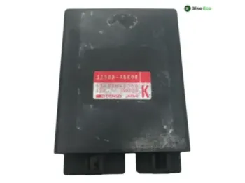 Boitier cdi SUZUKI VX 800 1990-1997