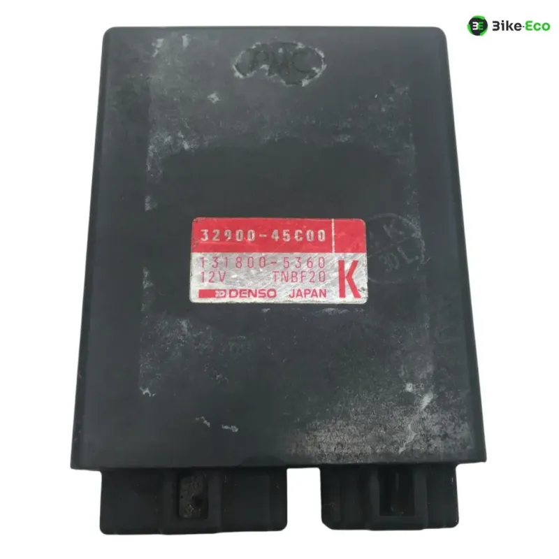 Boitier cdi SUZUKI VX 800 1990-1997