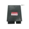 Boitier cdi SUZUKI VX 800 1990-1997