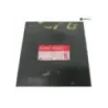 Boitier cdi SUZUKI VX 800 1990-1997