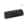 Boitier cdi SUZUKI VX 800 1990-1997
