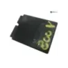 Boitier cdi SUZUKI VX 800 1990-1997