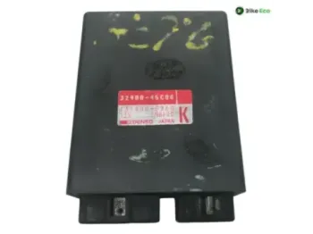 Boitier cdi SUZUKI VX 800 1990-1997