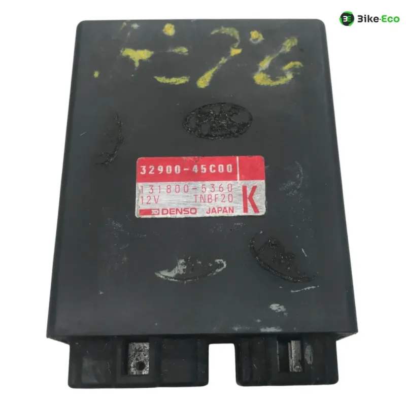 Boitier cdi SUZUKI VX 800 1990-1997