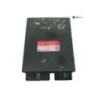 Boitier cdi SUZUKI VX 800 1990-1997
