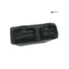 Boitier cdi SUZUKI VX 800 1990-1997