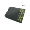 Boitier cdi SUZUKI VX 800 1990-1997