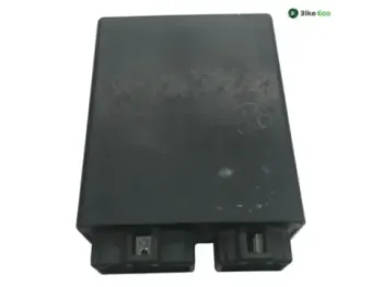 Boitier cdi SUZUKI VX 800 1990-1997