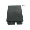 Boitier cdi SUZUKI VX 800 1990-1997