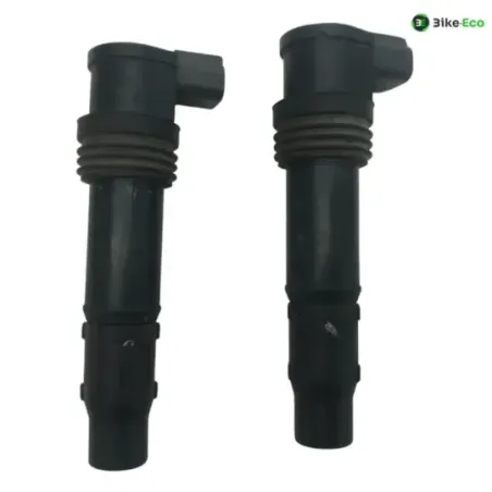 Bobine allumage crayon SUZUKI GSXR 750 1996-1999