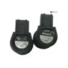 Bobine allumage crayon SUZUKI GSXR 750 1996-1999 Bobine allumage crayon SUZUKI GSXR 750 1996-1999