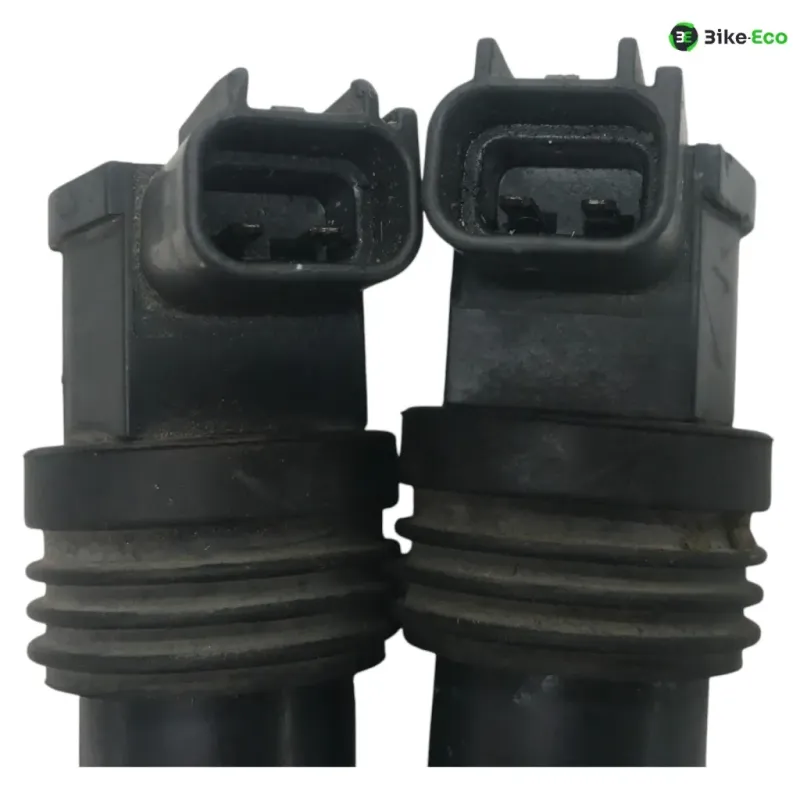 Bobine allumage crayon SUZUKI GSXR 750 1996-1999