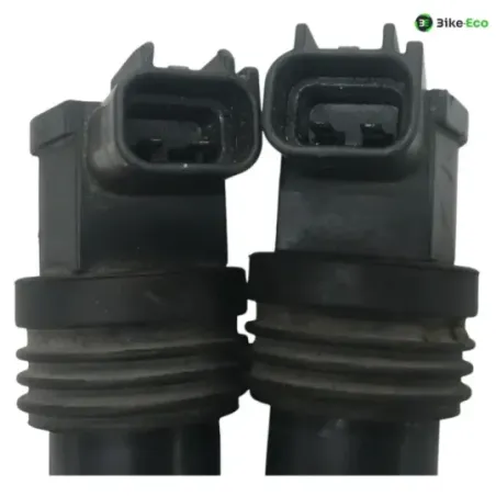 Bobine allumage crayon SUZUKI GSXR 750 1996-1999