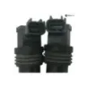Bobine allumage crayon SUZUKI GSXR 750 1996-1999 Bobine allumage crayon SUZUKI GSXR 750 1996-1999