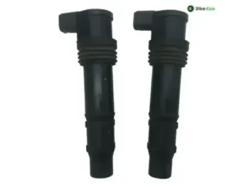 Bobine allumage crayon SUZUKI GSXR 750 1996-1999