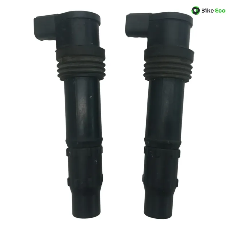 Bobine allumage crayon SUZUKI GSXR 750 1996-1999
