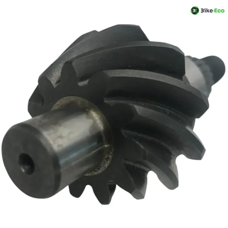 Arbre de transmission SUZUKI VL 800 2006-2014 INTRUDER C800